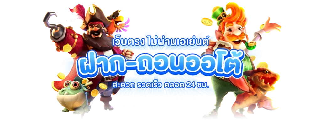 zbti9dot