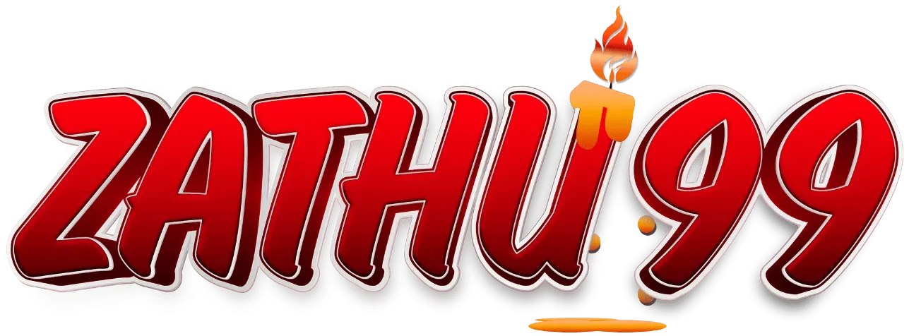 zathu99